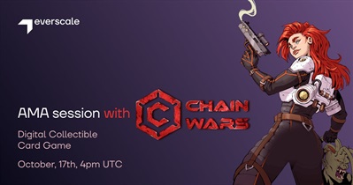 Live Stream on YouTube