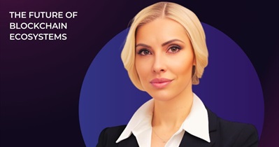 Metaverse Leaders Summit in Zurich, Switzerland