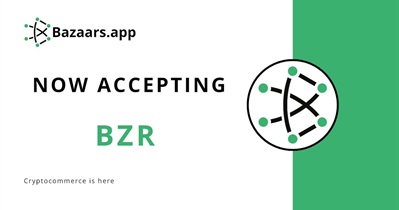 Bazaars to Add New Payment Options