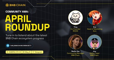 Solv Protocol to Host Community Call