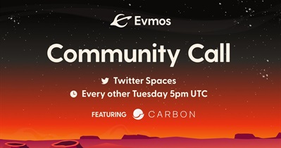 Community Call
