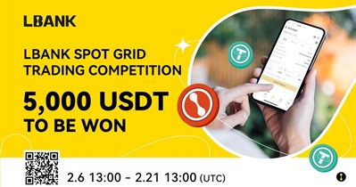 Trading Competition
