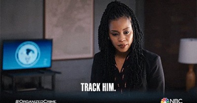 Alkimi to Make Announcement on December 7th