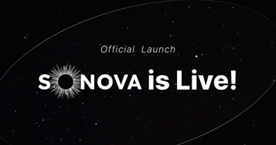 Astar to Release Sonova Marketplace