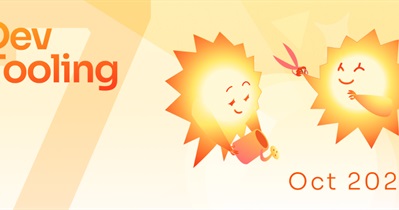 Optimism to Launch Dev Tooling Program