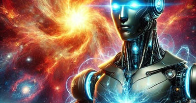 Meter Governance to Release MeterAI on February 21st