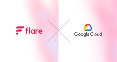 Google Cloud Integration