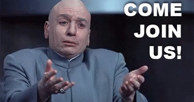 Collab.Land to Host a Community Call on August 22nd