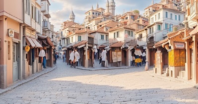 Akash Network to Participate in Cosmoverse in Istanbul