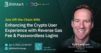 AMA on Twitter