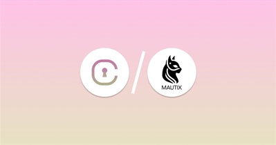 Civic Partners With Mautix