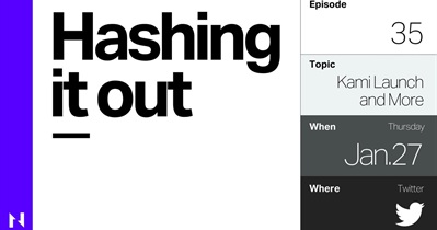 Partnership With PlayNFT