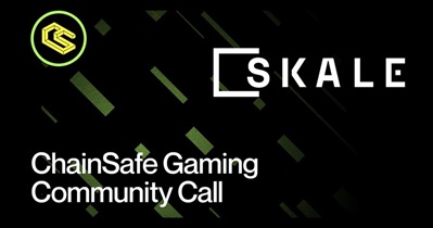 Community Call