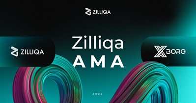 Live Stream on YouTube