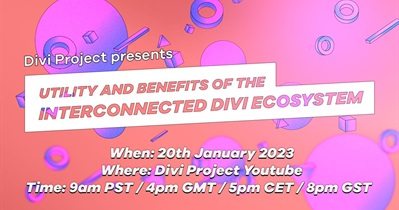 Live Stream on YouTube