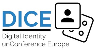 Digital Identity UnConference Europe in Zurich, Switzerland