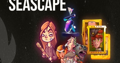 Crowns to Hold Token Burn in December