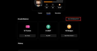 Decentral Games to Terminate Challenge Mode on April 29th