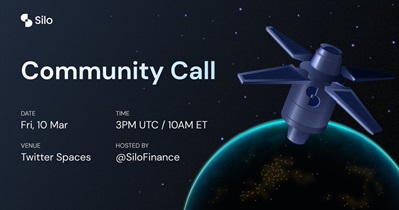 Community Call