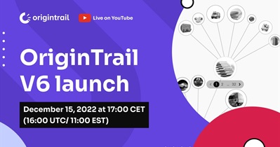 Live Stream on YouTube