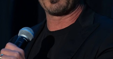 Constellation Partners With Panasonic