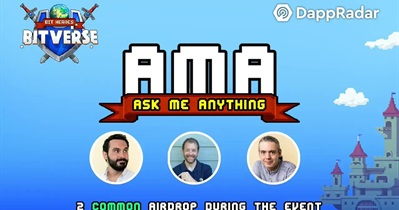 Live Stream on YouTube