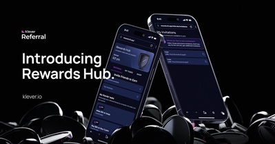 Klever to Finish Rewards Hub Beta Phase on February 5th