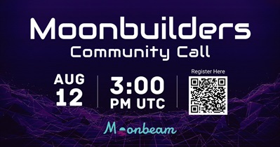 Community Call