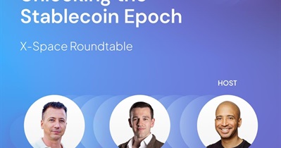 Concordium to Hold AMA on X on December 19th