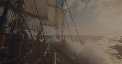 Oath to Launch oOATH in December