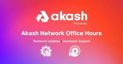 Live Stream on YouTube