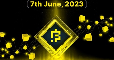 Blockchain Resume Functionality