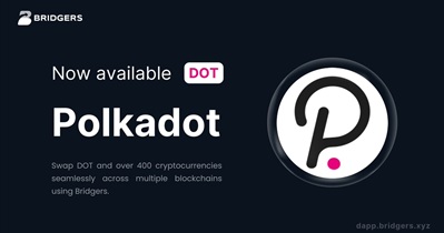 SWFT Blockchain to Be Integrated With Polkadot