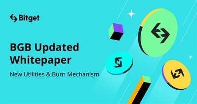 Whitepaper Update