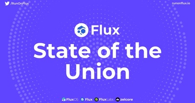 State of the Union