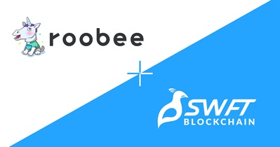 Listing on SWFT Octopus Trade