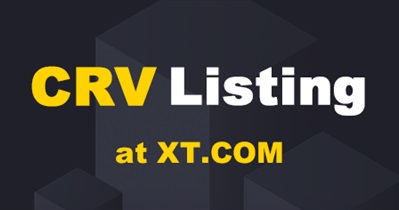 Listing on XT