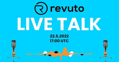 Live Stream on YouTube