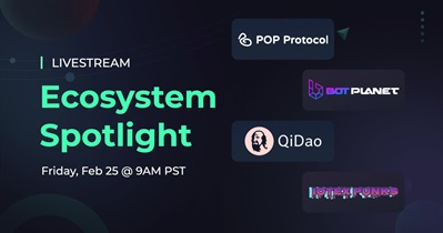 Live Stream on YouTube