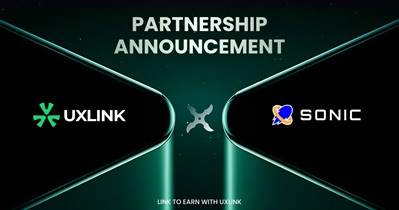 SONIC SVM to Be Listed on Bybit