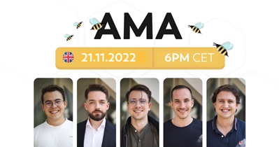 Live Stream on YouTube