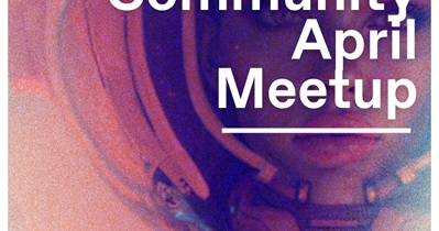 Livepeer to Host Meetup in New York on April 3rd