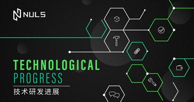 Cross-chain Nodes Launch