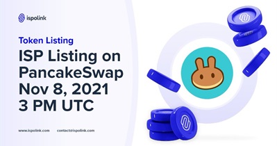 Listing on PancakeSwap