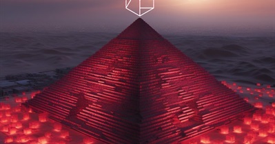 Saito to Hold AMA on X on August 29th