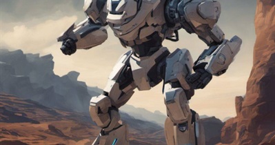 Ufo Gaming to Hold AMA on X on October 5th