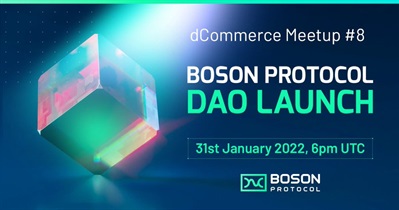 Meetup on Crowdcast.io