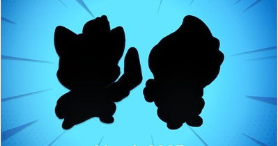 Staika to Introduce New Characters in March