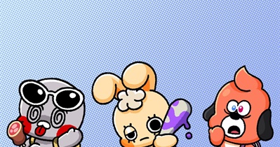 Cripco to Hold Creation Contest