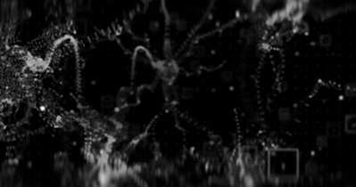 Bittensor to Update Subnet Policy